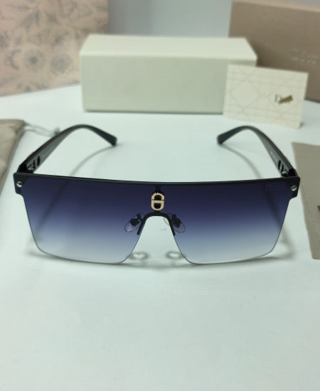 Dior Ladies Sunglasses