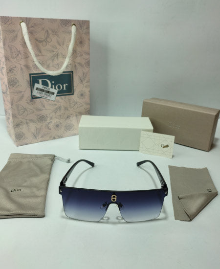 Dior Ladies Sunglasses