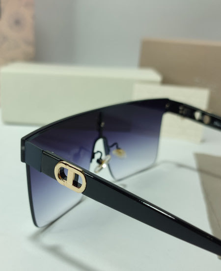 Dior Ladies Sunglasses