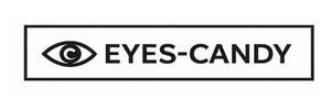 EYES CANDY